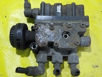 фото thumb №1, Scania r клапан подушек ecas