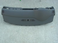 фото thumb №5, Приборная панель приборная панель консоль audi a6 c5 коричневый beż w-wa