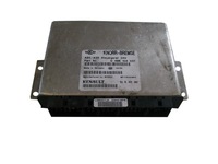 фото thumb №2, Кассета abs renault premium 0486104037 5010422382