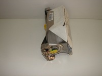 фото thumb №4, Подушка безпеки подушка пасажира audi a8 d3 4e0880203c