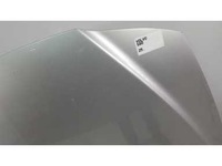 фото thumb №5, Капот крышка двигателя volvo s80