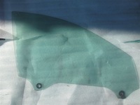 фото thumb №1, Скло правий перед renault laguna iii solarshieldj