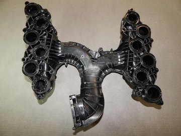 фото thumb №3, Audi a7 4g 3.0 tdi колектор всмоктуючий 059129711c