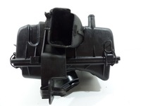 фото thumb №6, Ford ka 96-08 корпус фільтра повітря 1.3 8v