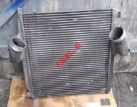 Купить Интеркулер mercedes axor valeo 2011, фото thumb