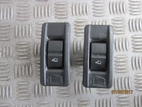 фото thumb №8, Перемикач бардачка iveco stralis 2013 r