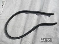 фото thumb №2, Ap прокладка двері l/p зад 3c8867913 cc passat cc