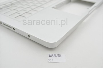 359 Apple MacBook Pro A1278 2011/12 топкейс