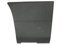 фото thumb №1, Молдинг бічна задня ліва do peugeot boxer 02-06