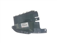 фото thumb №1, Auris i 06-09 подкрылок защита колеса задняя брызговик p