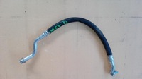 фото thumb №1, Waz трубка кондиціонера nissan qashqai 1.5 dci