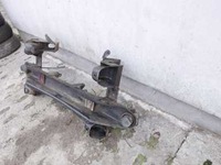 фото thumb №10, Подрамник подрамник балка двигателя перед vw lt ii 35 2.8tdi