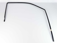 фото thumb №1, Mercedes vito v klasa w638 рамка скло правий перед