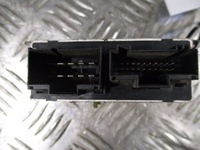 фото thumb №4, Бортовой компьютер блок управления ford scorpio 92gg15k606aa