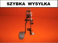 фото thumb №2, Педаль педалі гальма renault megane ii 1.9 02-06