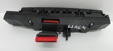 фото thumb №6, Панель перемикач монітора mercedes ml w164 r w251