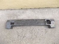 фото thumb №6, Opel insignia абсорбер піна pod бампер