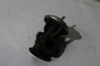 фото thumb №3, Клапан egr рециркуляции выхлопных газов mercedes w210