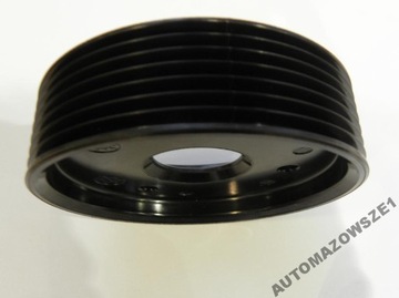 фото thumb №13, Колесо пасове насоса підсилювача renault master ii mg9u7 renault 8201088953