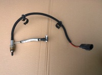 фото thumb №2, Свічка клапан par пального dpf ford kuga 2013-2020r.