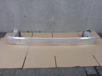 фото thumb №1, Балка бампера перед передняя citroen c3 picasso