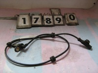 фото thumb №1, Датчик abs левый задняя nissan primera p12 2002-