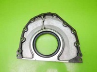 фото thumb №6, Корпус porywa вала audi a6 c5 2.5tdi 059103173g