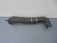 фото thumb №1, Renault premium 450 dxi труба фильтра турбины 5010626066