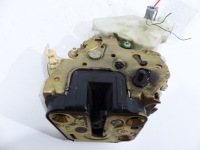 фото thumb №1, Infiniti i35 02-04 замок задня лівий 2pin