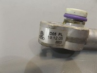 фото thumb №5, Трубка кондиціонера audi q7 3.0 tdi