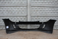 Бампер перед ferrari gtc 4 lusso 16-21 Оригинал, фото thumb