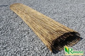 REED MAT Балконное покрытие ДЛЯ БАЛКОНА Reedcane 1x5m REEDCANE