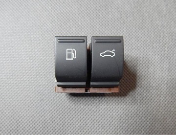 фото thumb №1, Vw passat cc перемикач багажника 3c0959903b