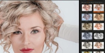 КУРС DXO OPTICS PRO 11 – ТЕМНАЯ КОМНАТА ФОТОГРАФА – ZIP