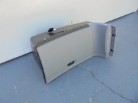 фото thumb №7, Mercedes actros mp2 mp3 бардачок кабины