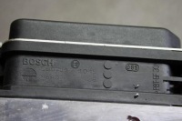 Crv 09-12 2.2 насос abs 0807111045 57110-swy-e120 Оригинал, фото thumb