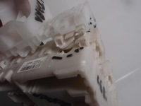 фото thumb №9, Коробка запобіжників aa0a-4880 vitara 1.6 b 17r