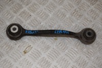 фото thumb №1, Рычаг левый задняя задний bmw x3 f25 6786991