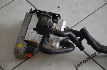 фото thumb №1, Vw e up теплообменник тепла webasto 12e963231a