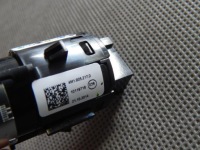 фото thumb №3, Audi q7 4m переключатель запуск стоп 4m1905217d