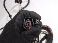 фото thumb №7, Электропроводка дверь правый перед porsche cayman s