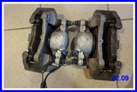 фото thumb №5, Супорт гальмівний перед правий audi a5 q5