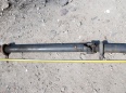 фото thumb №10, Iveco daily 06-11 wał привідний довгий 300cm довжина