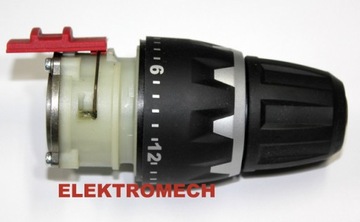 BOSCH ПЛАНЕТАРНЫЙ GSR GSR 18 V-Li GSR 14.4