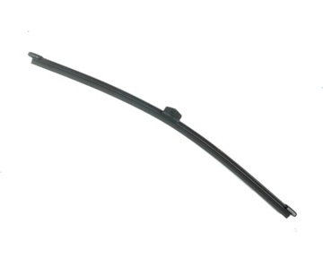 PIORO WYC. 1SZT.VR264 320 TYL SILENCIO AUDI Q5 2.0