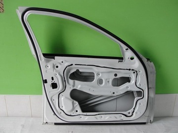 фото thumb №7, Дверь левый перед передние bmw 5 f10 f11