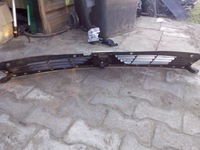 фото thumb №2, Решітка радіатора решітка радіатора renault master ii 2 lift