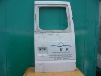 фото thumb №1, Двері праве задня задні transit 6 7 vi vii 2000