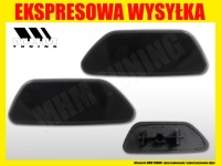 Заглушка омивача фара subaru forester 13 Ціна, фото thumb