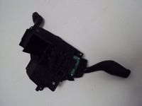 фото thumb №7, Перемикач комбінований ford focus mk3